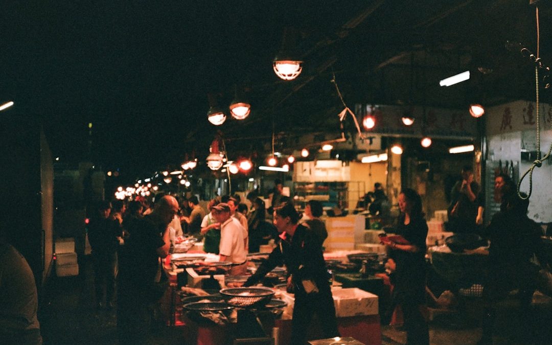 Maximizing Learning: Navigating the Tutoring Marketplace