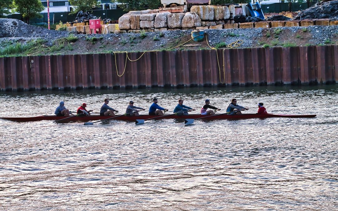 Find Your Perfect Tutor on Our Marketplace