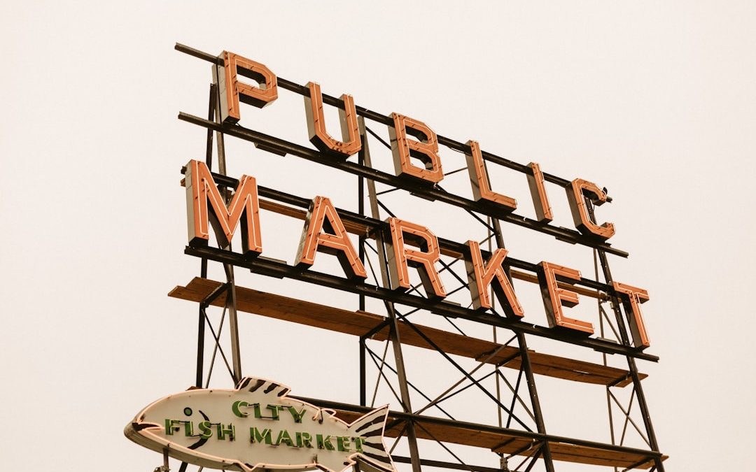 Unlock Your Potential: Online Tutoring Marketplace