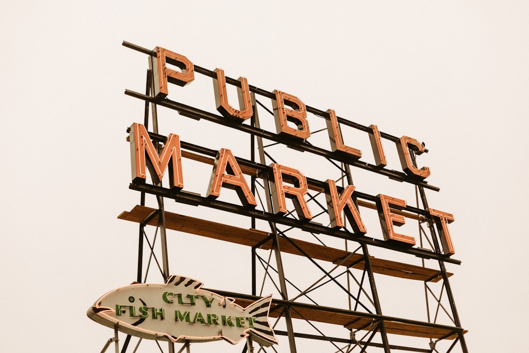 image-6 Photo tutoring marketplace