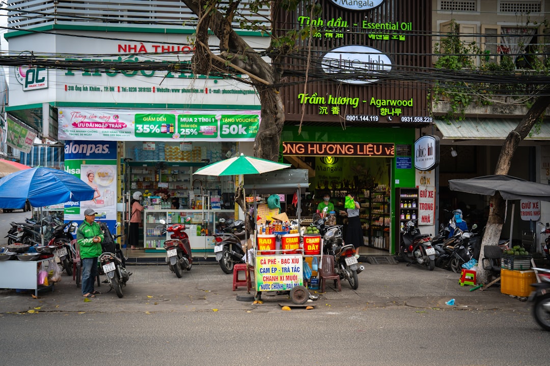 Photo Tutoring marketplace