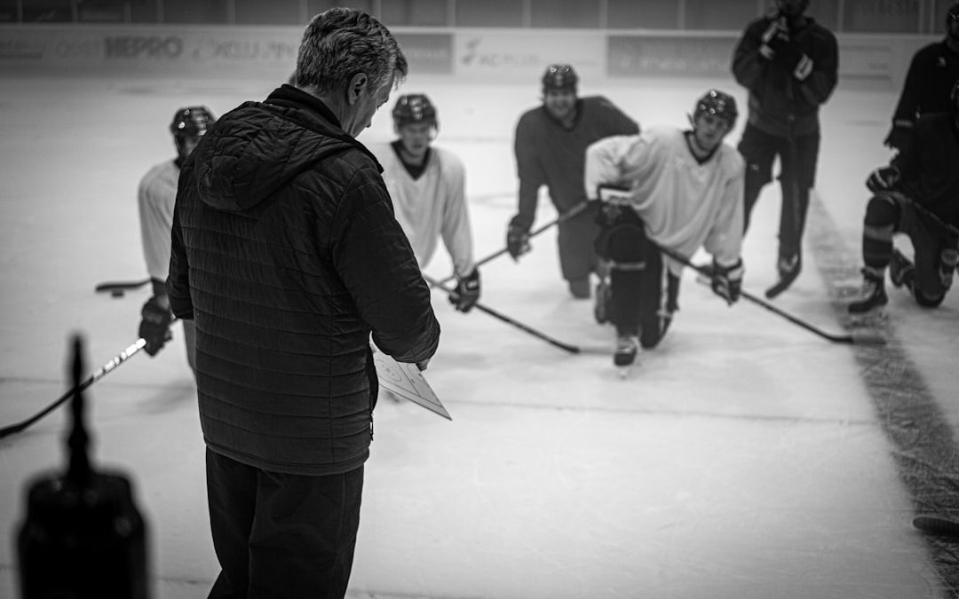 Find Your Perfect Tutor: The Ultimate Marketplace