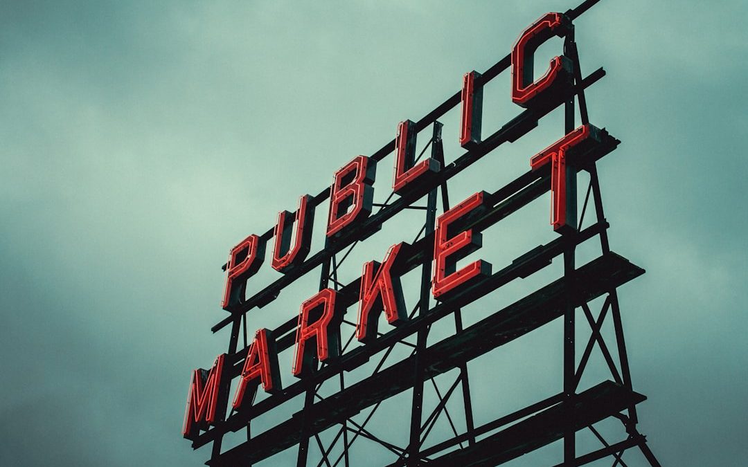 Revolutionizing Education: The Ultimate Tutoring Marketplace