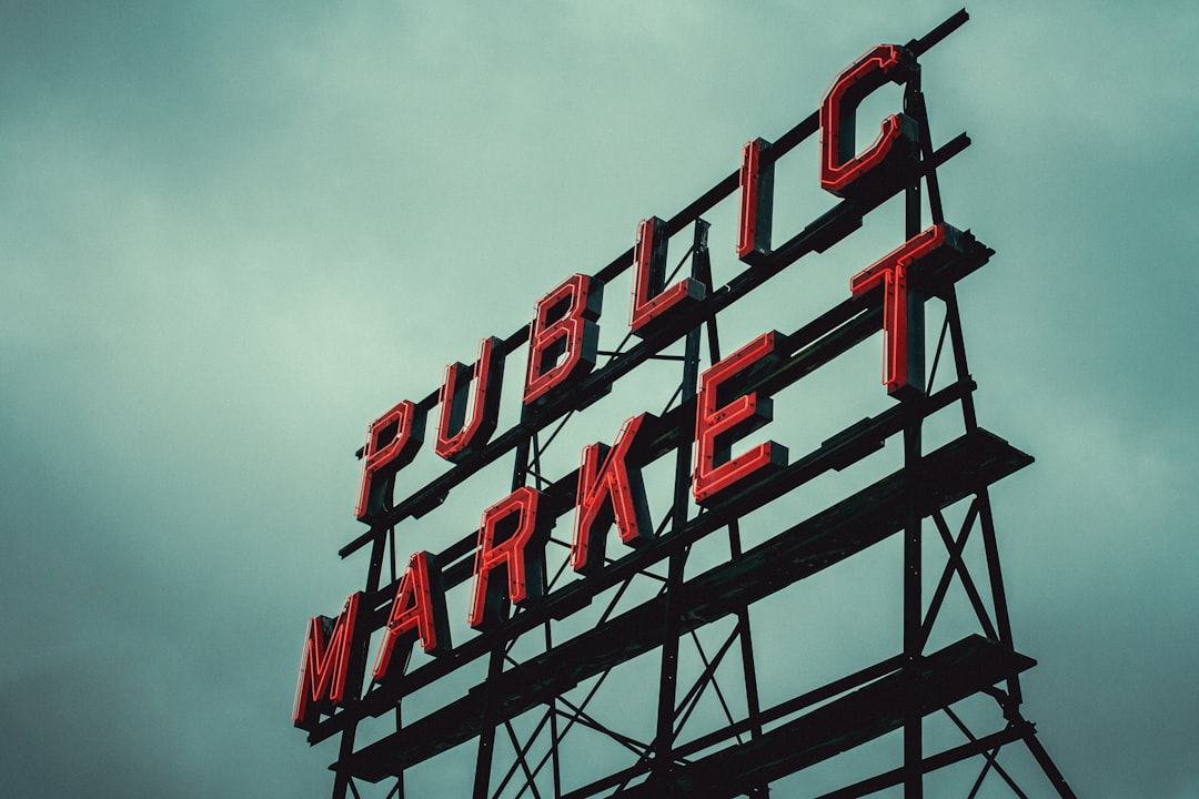 image-5 Photo tutoring marketplace