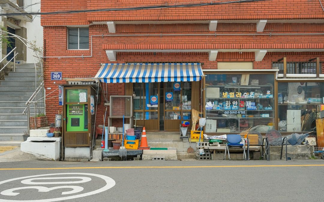 The Ultimate Tutoring Marketplace: Find Your Perfect Match Today!