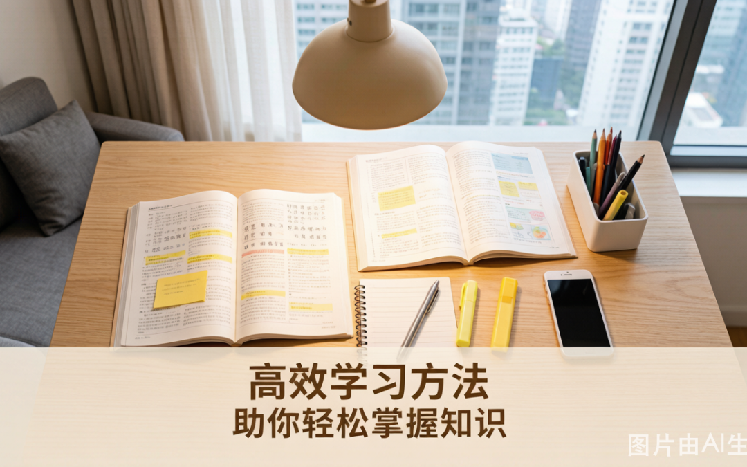 將軍澳補習全攻略：DSE私補導師怎樣選？學費、科目與地區貼士一次睇清