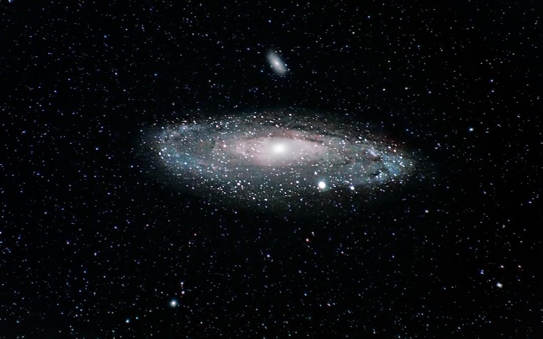 星座命理：探討你的星座對命運的影響